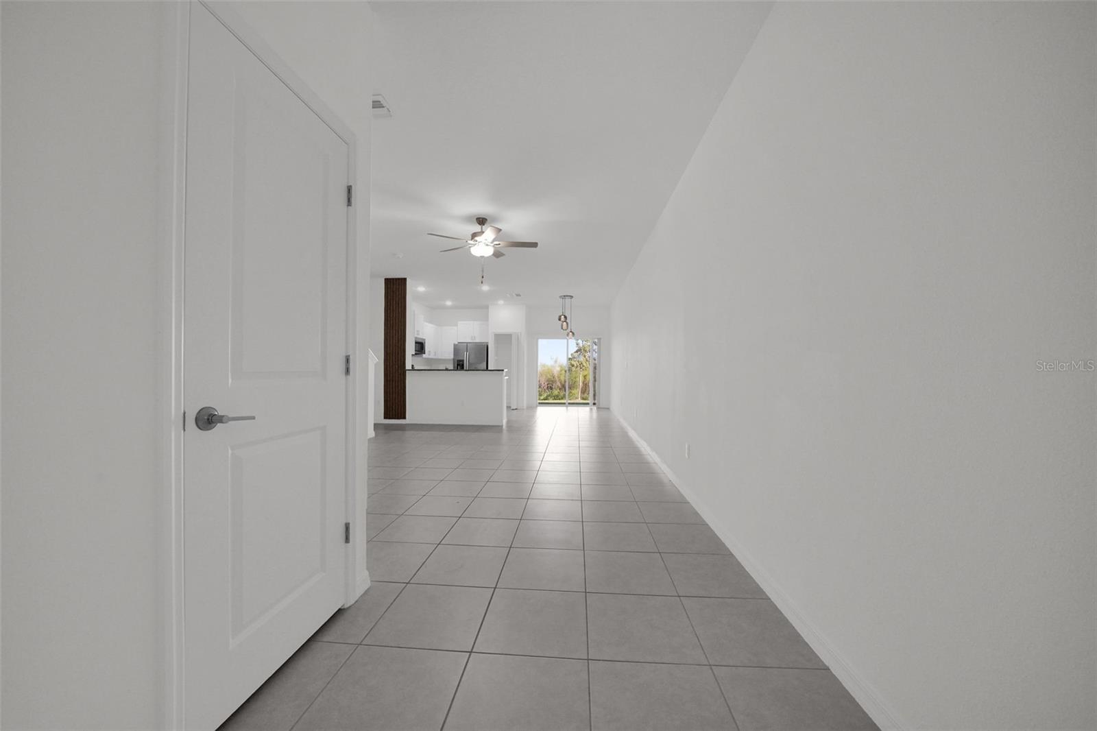 32201 Powderpuff Mimosa Dr Property Photo 4