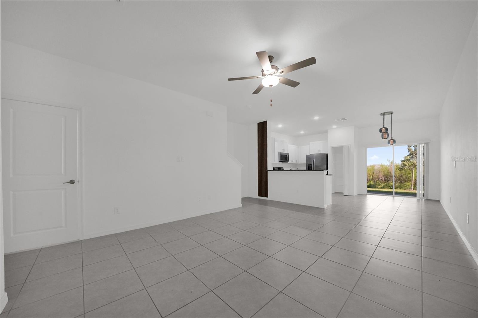 32201 Powderpuff Mimosa Dr Property Photo 5