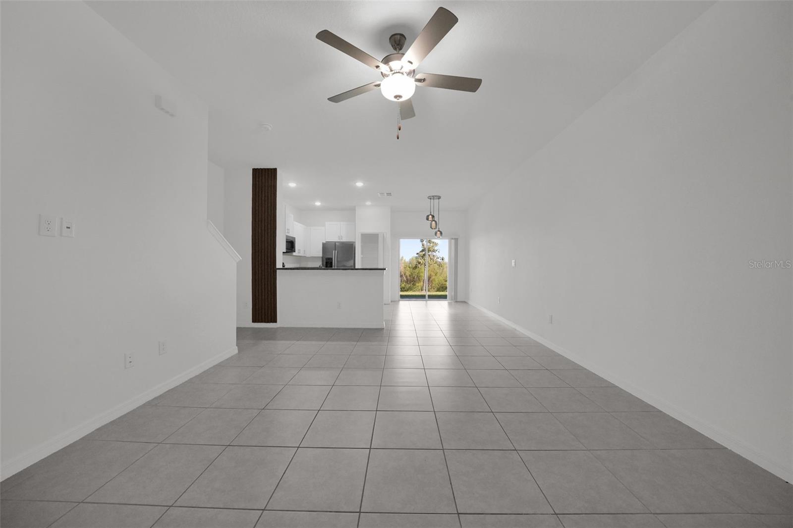 32201 Powderpuff Mimosa Dr Property Photo 6