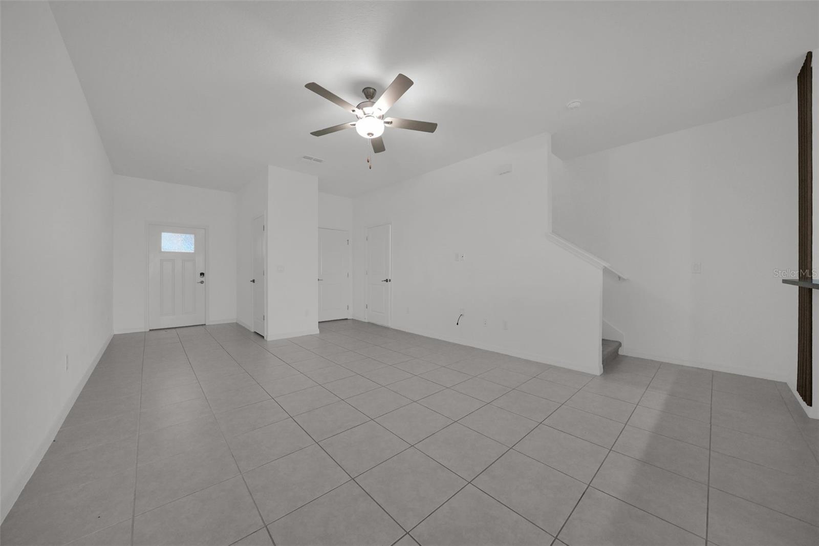 32201 Powderpuff Mimosa Dr Property Photo 7