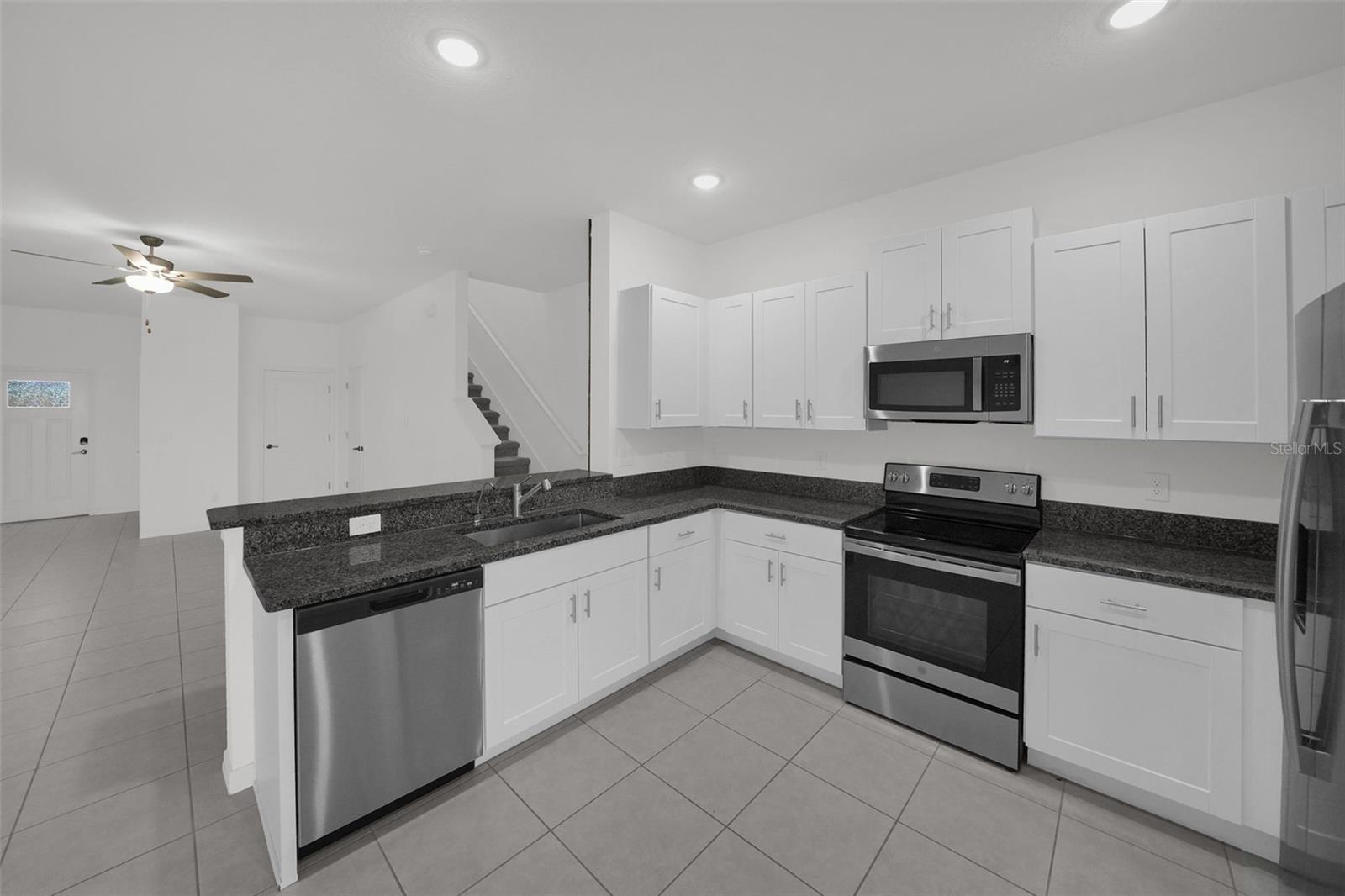32201 Powderpuff Mimosa Dr Property Photo 10