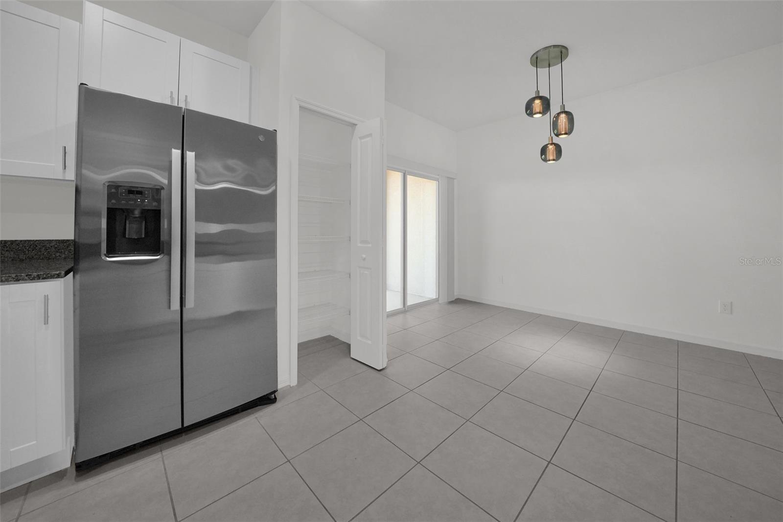 32201 Powderpuff Mimosa Dr Property Photo 11