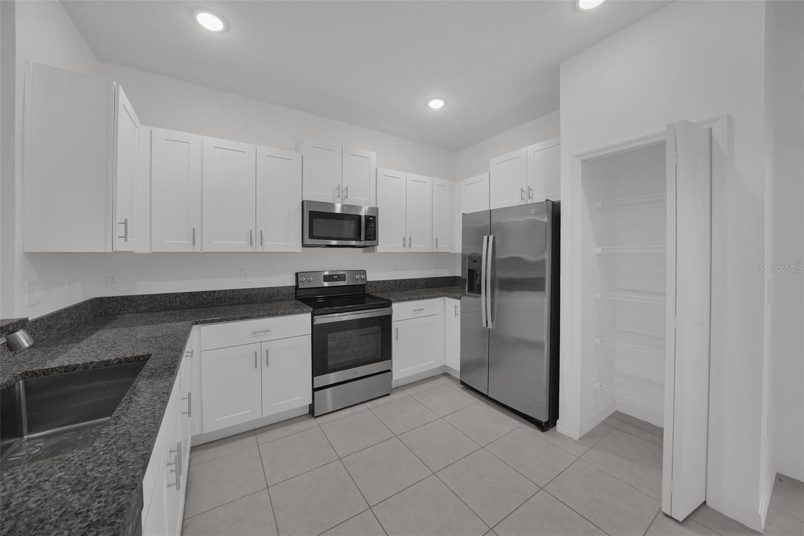 32201 Powderpuff Mimosa Dr Property Photo 12