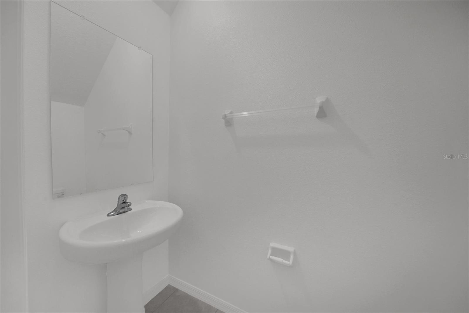 32201 Powderpuff Mimosa Dr Property Photo 14