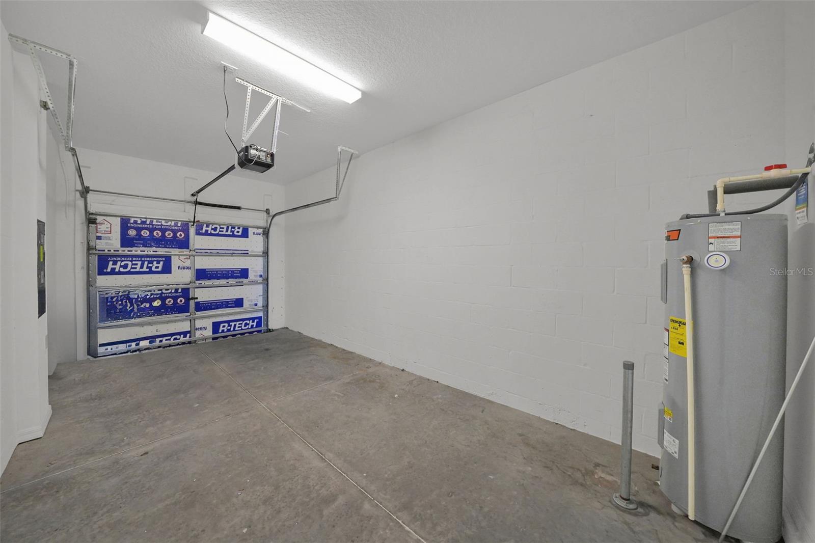 32201 Powderpuff Mimosa Dr Property Photo 15