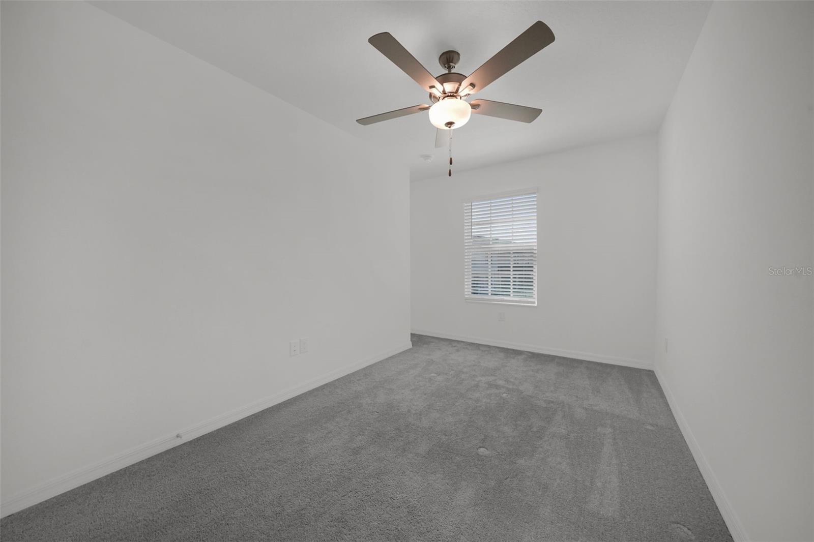 32201 Powderpuff Mimosa Dr Property Photo 16
