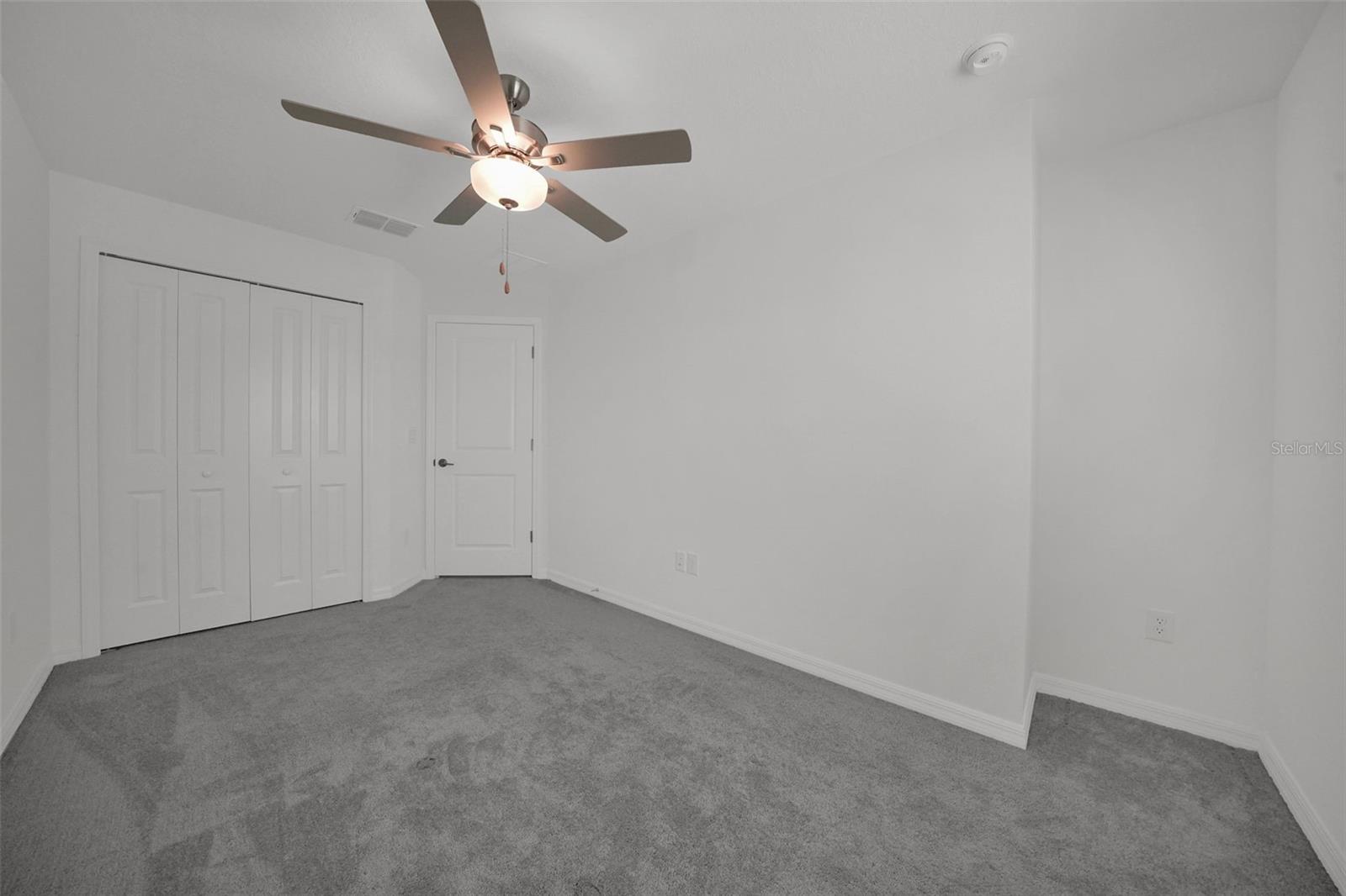 32201 Powderpuff Mimosa Dr Property Photo 17