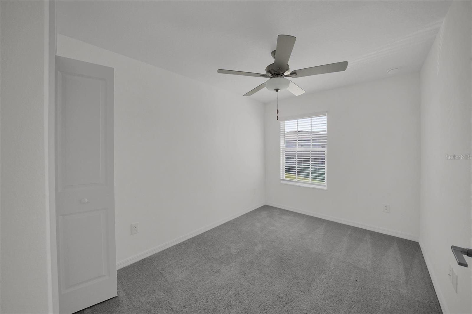 32201 Powderpuff Mimosa Dr Property Photo 18
