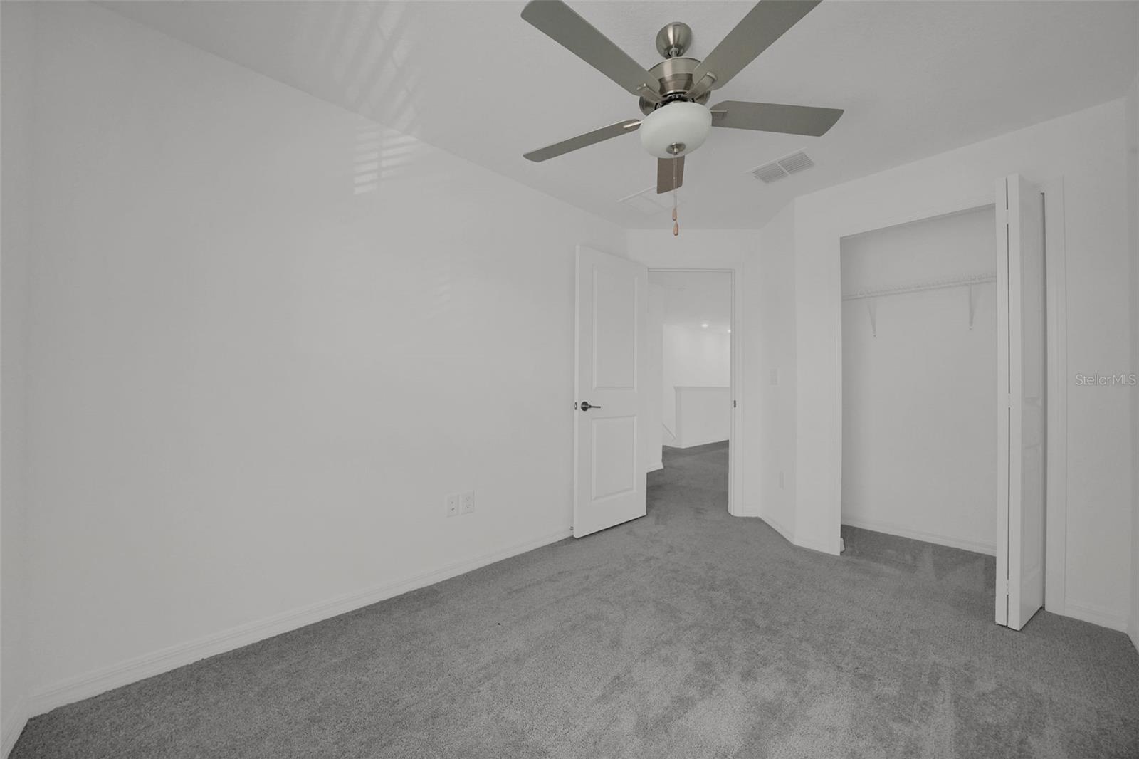 32201 Powderpuff Mimosa Dr Property Photo 19