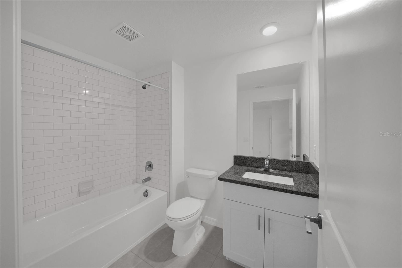 32201 Powderpuff Mimosa Dr Property Photo 20