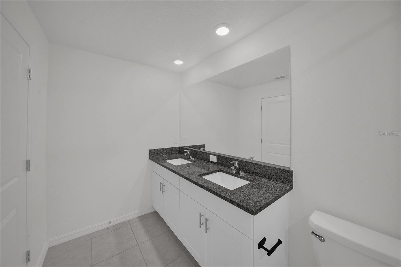 32201 Powderpuff Mimosa Dr Property Photo 21