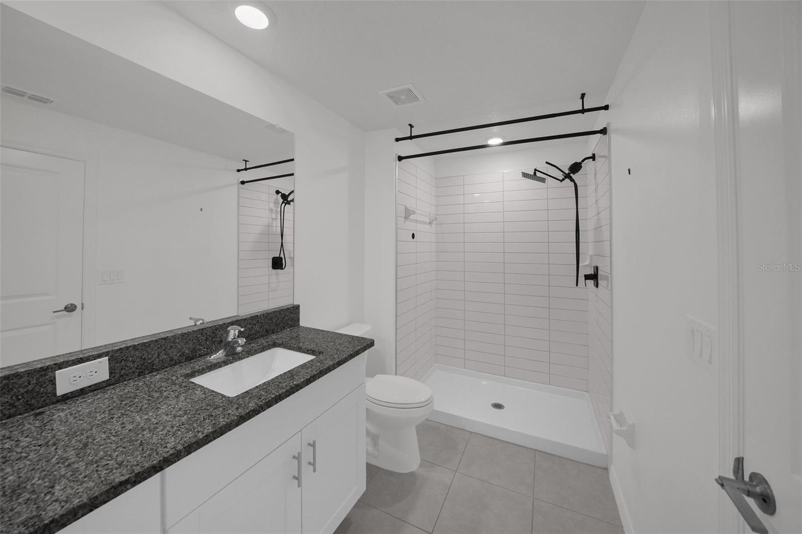 32201 Powderpuff Mimosa Dr Property Photo 22