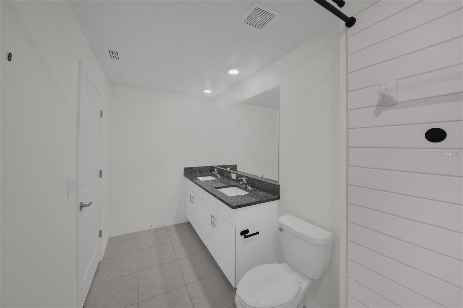 32201 Powderpuff Mimosa Dr Property Photo 23