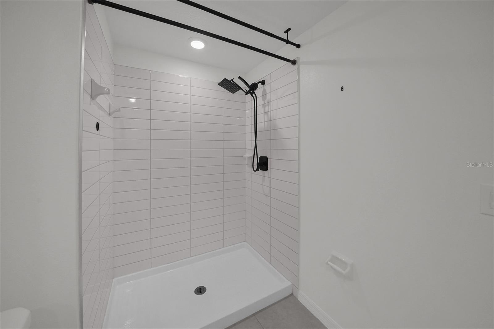32201 Powderpuff Mimosa Dr Property Photo 24