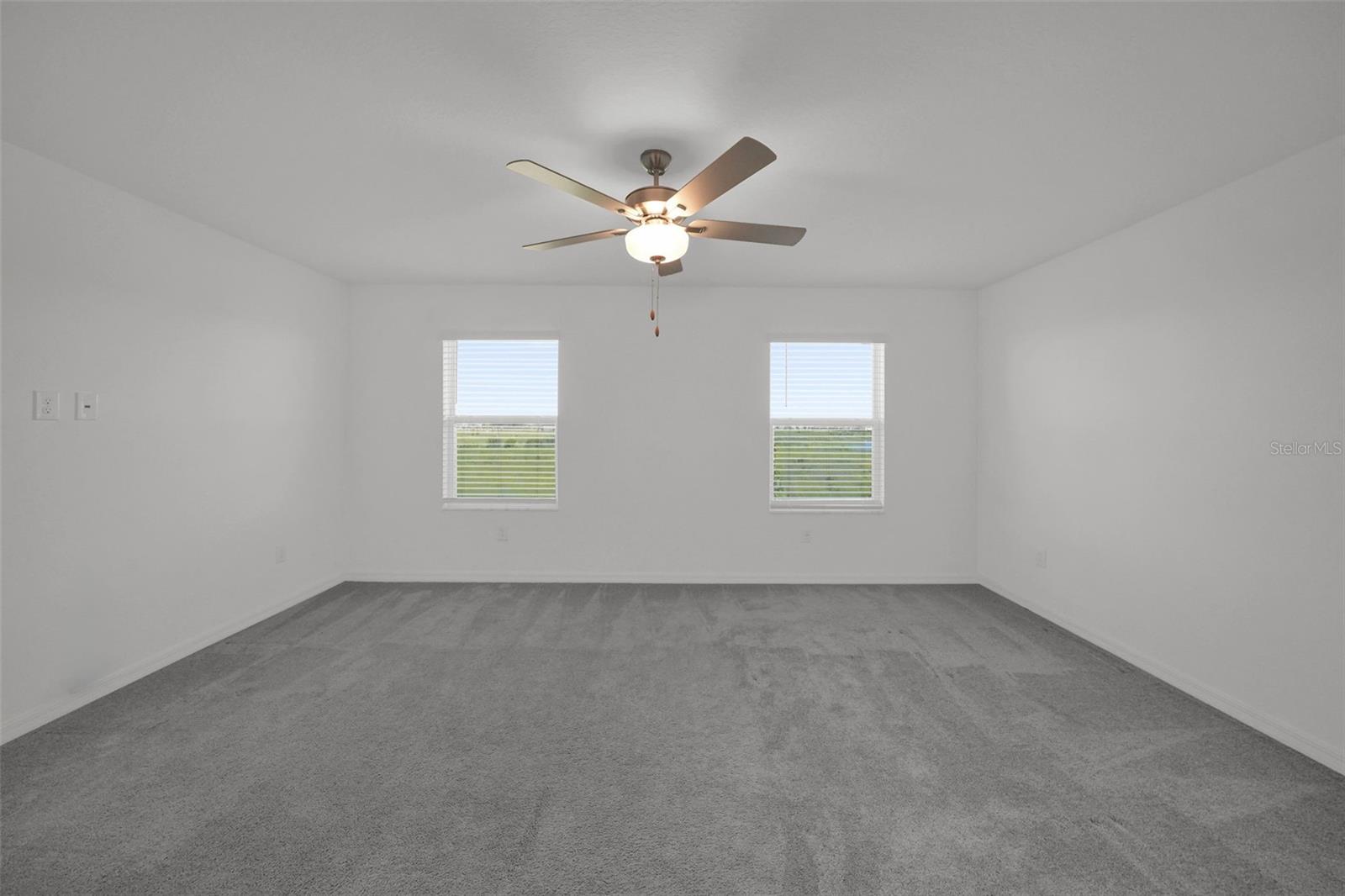 32201 Powderpuff Mimosa Dr Property Photo 26