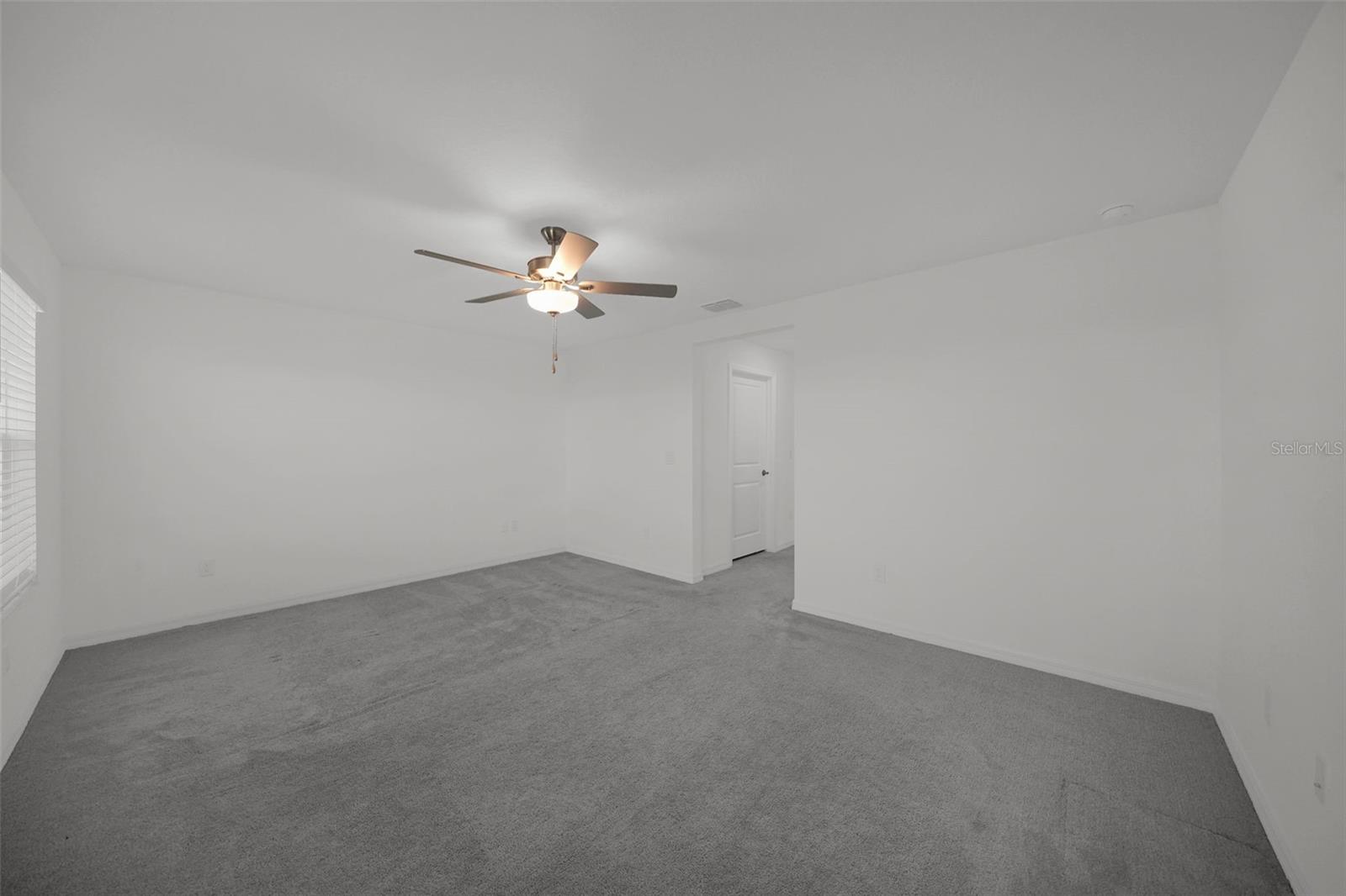 32201 Powderpuff Mimosa Dr Property Photo 27