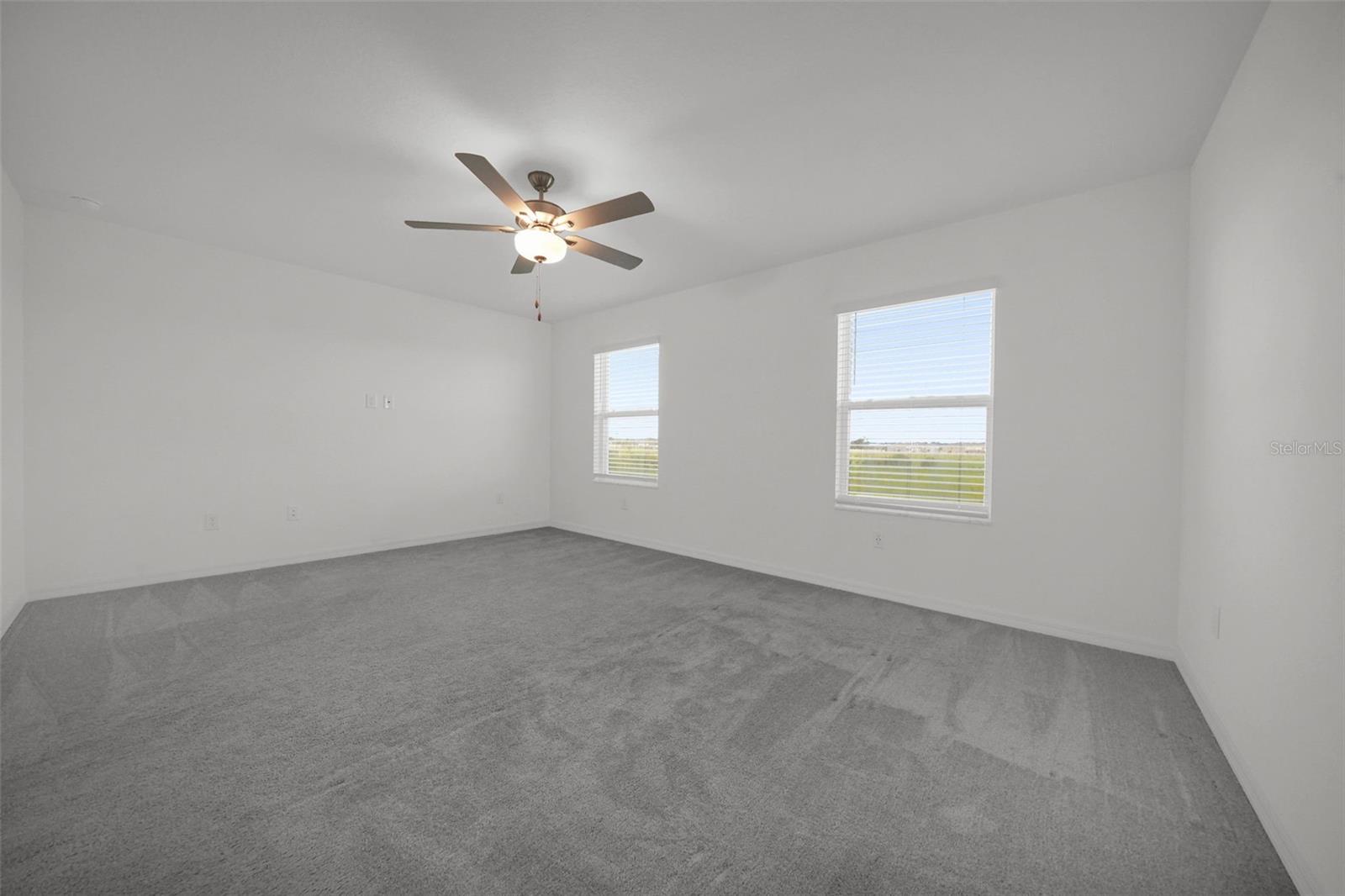 32201 Powderpuff Mimosa Dr Property Photo 28
