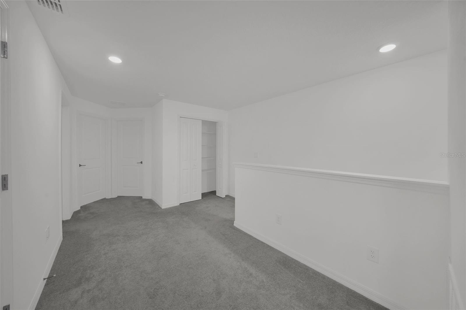 32201 Powderpuff Mimosa Dr Property Photo 29