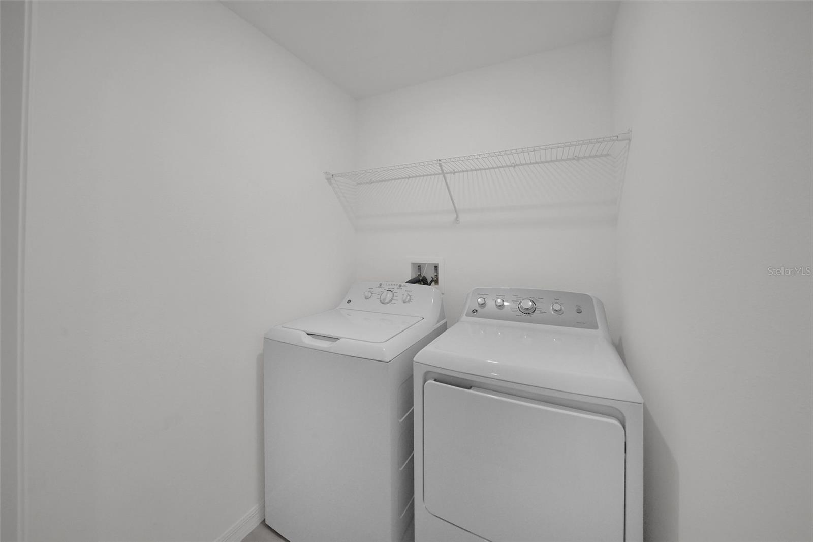 32201 Powderpuff Mimosa Dr Property Photo 30