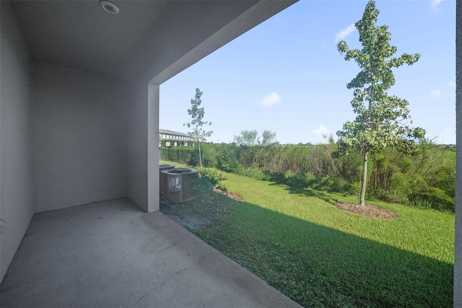 32201 Powderpuff Mimosa Dr Property Photo 31