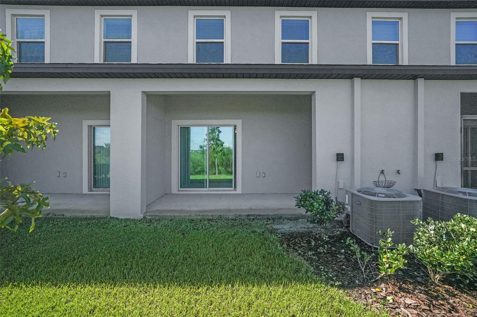 32201 Powderpuff Mimosa Dr Property Photo 32