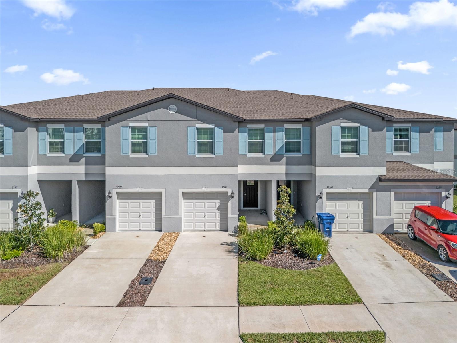 32201 Powderpuff Mimosa Dr Property Photo 33