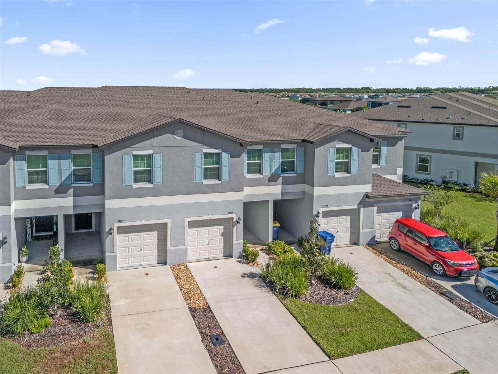 32201 Powderpuff Mimosa Dr Property Photo 34