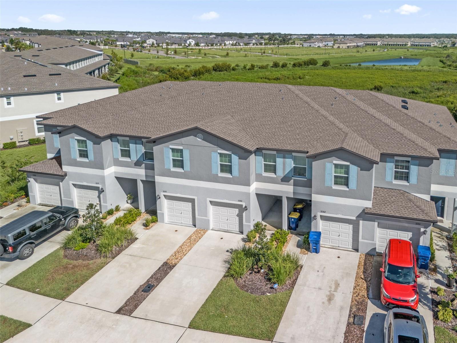 32201 Powderpuff Mimosa Dr Property Photo 35