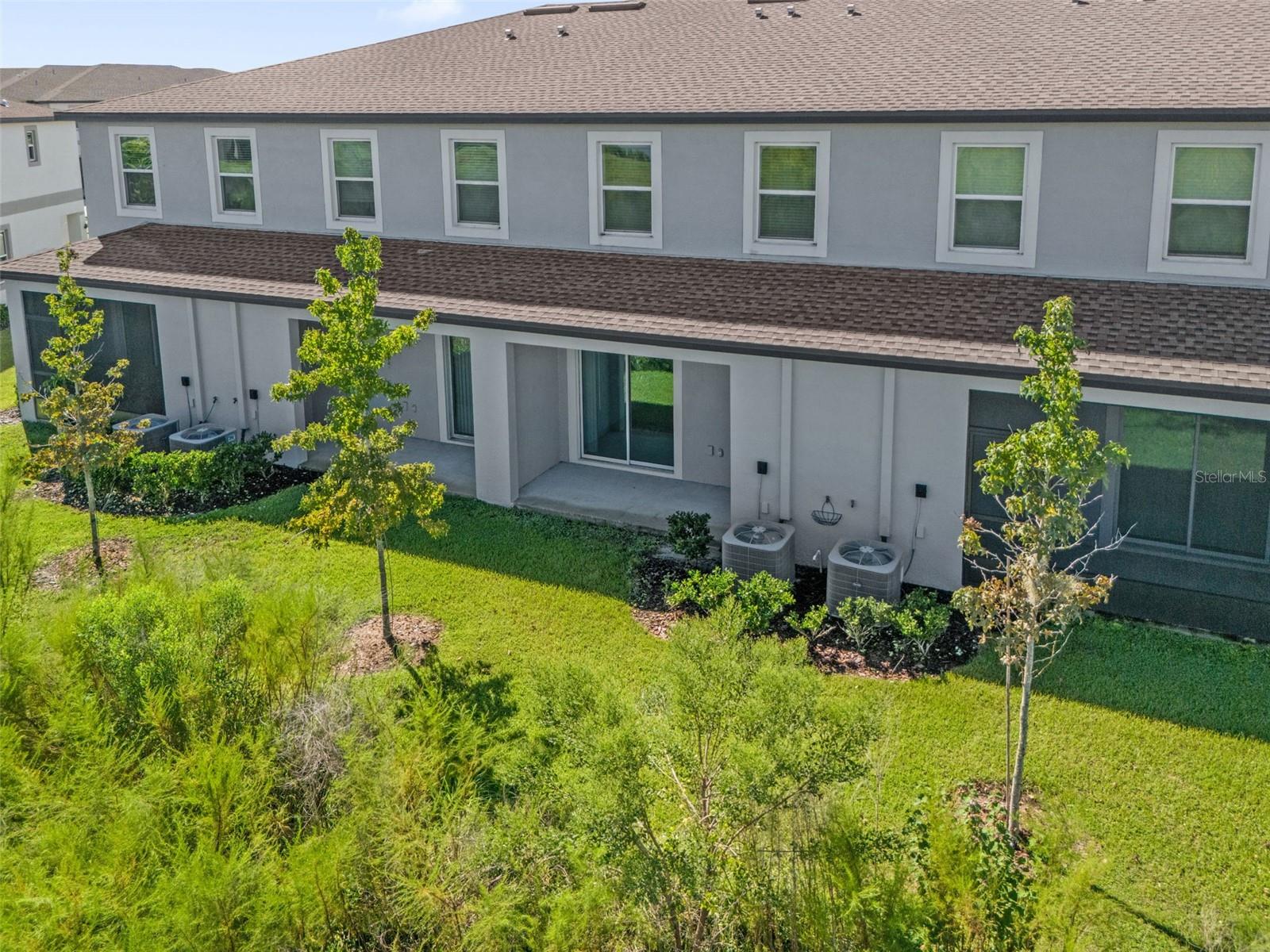 32201 Powderpuff Mimosa Dr Property Photo 41