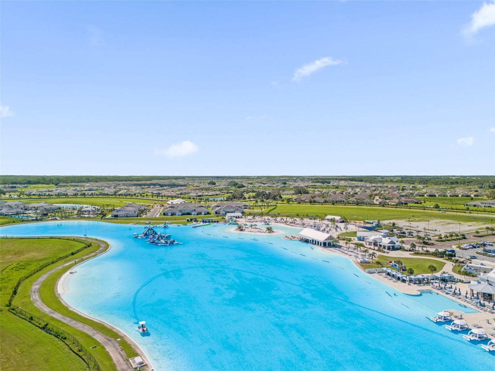 32201 Powderpuff Mimosa Dr Property Photo 51