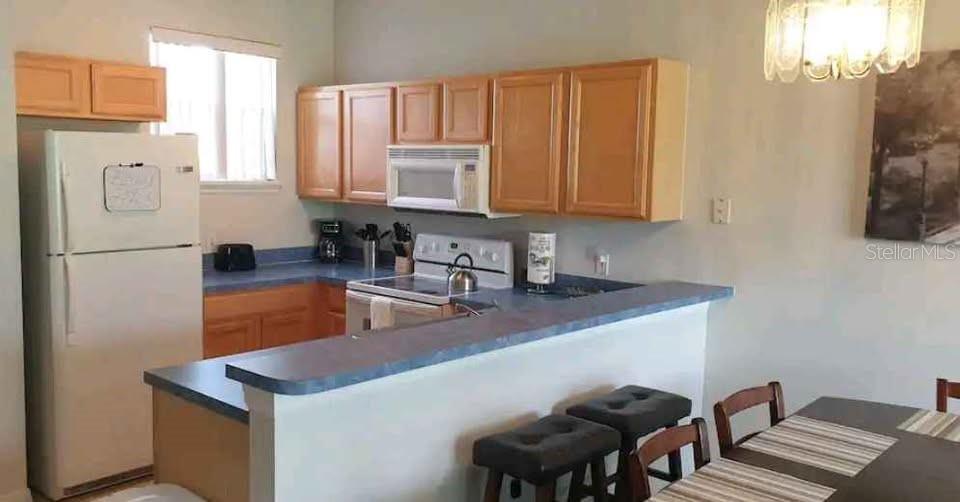 612 Monroe Cir Property Photo 4