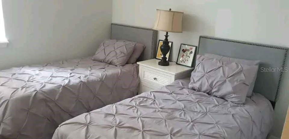 612 Monroe Cir Property Photo 5