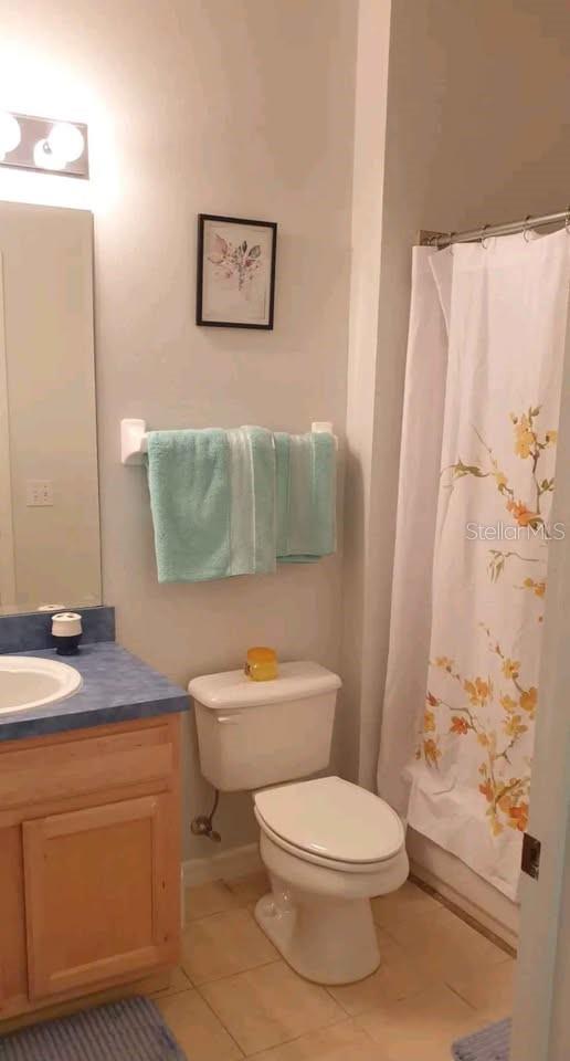 612 Monroe Cir Property Photo 6