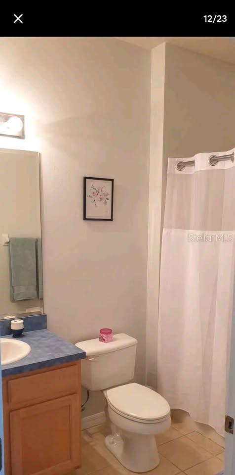 612 Monroe Cir Property Photo 7
