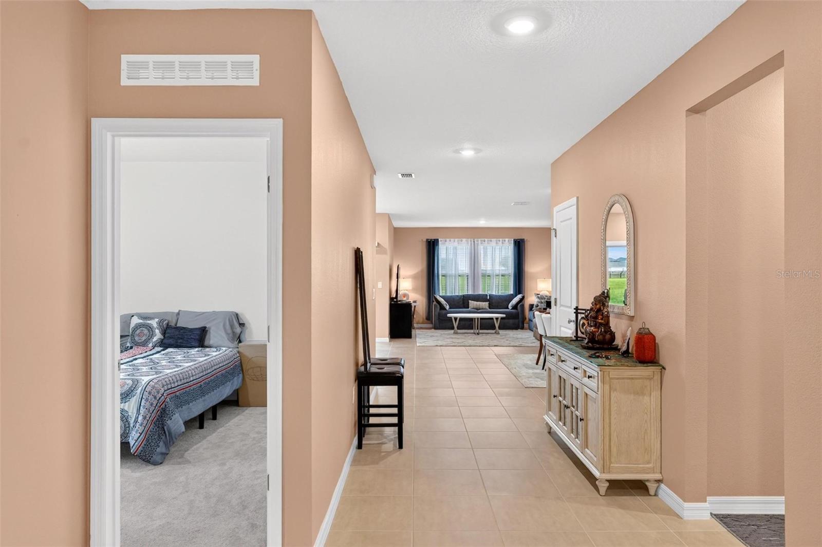 7412 Capstone Dr Property Photo 2