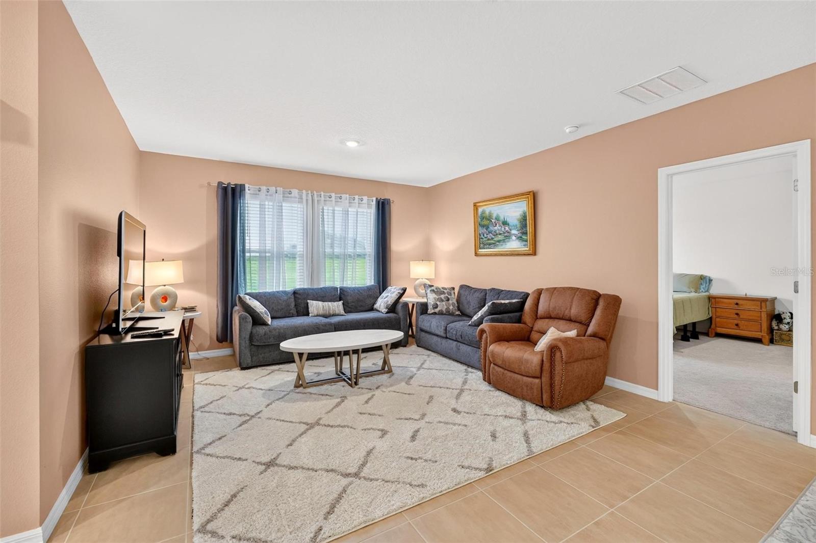 7412 Capstone Dr Property Photo 4