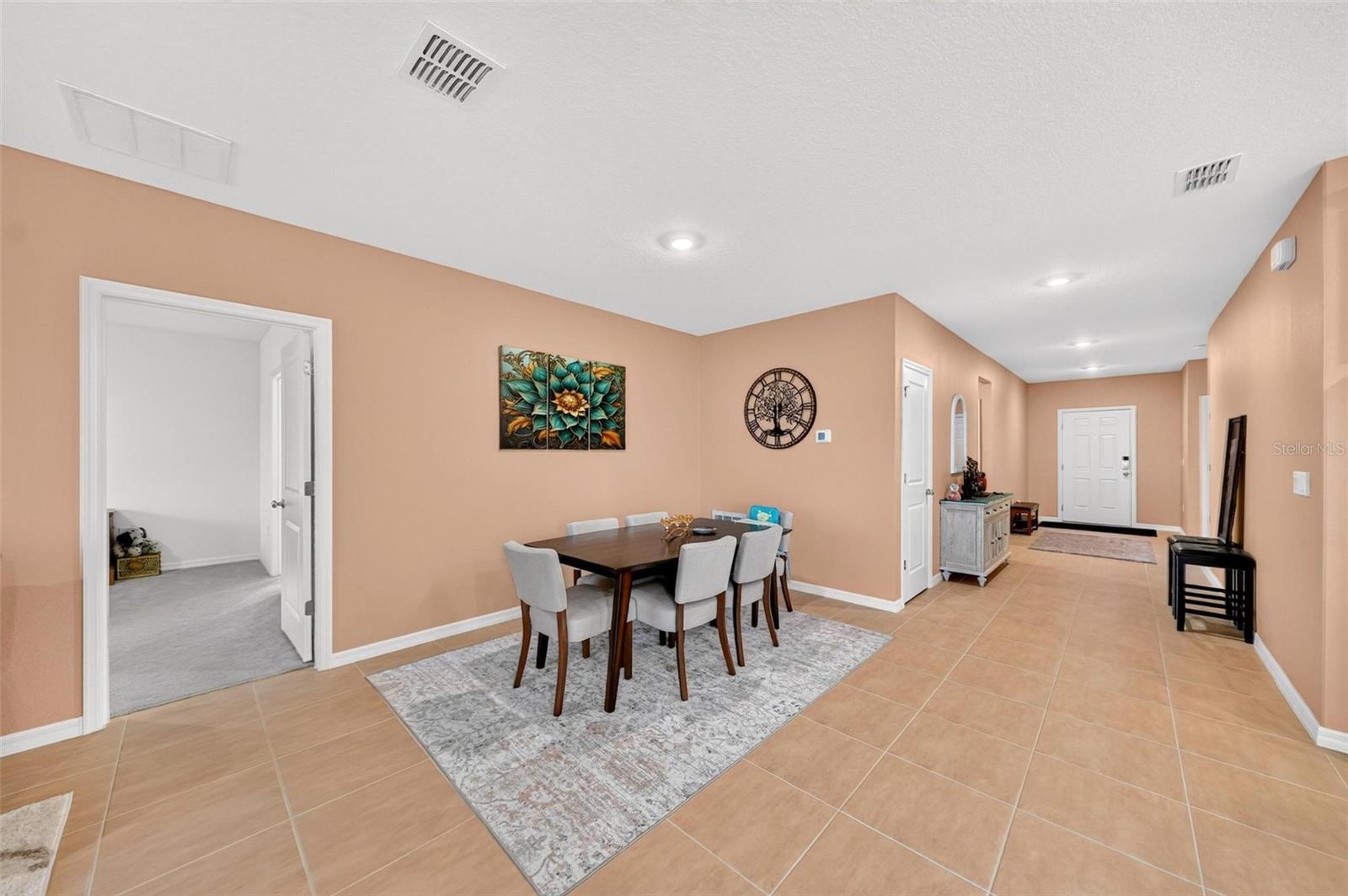 7412 Capstone Dr Property Photo 5