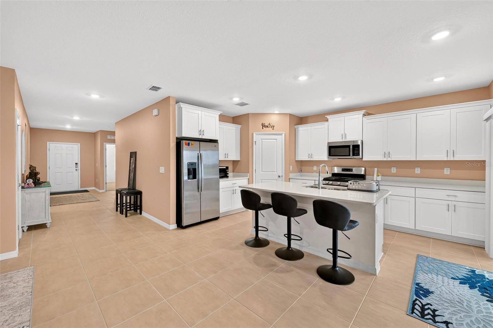 7412 Capstone Dr Property Photo 6