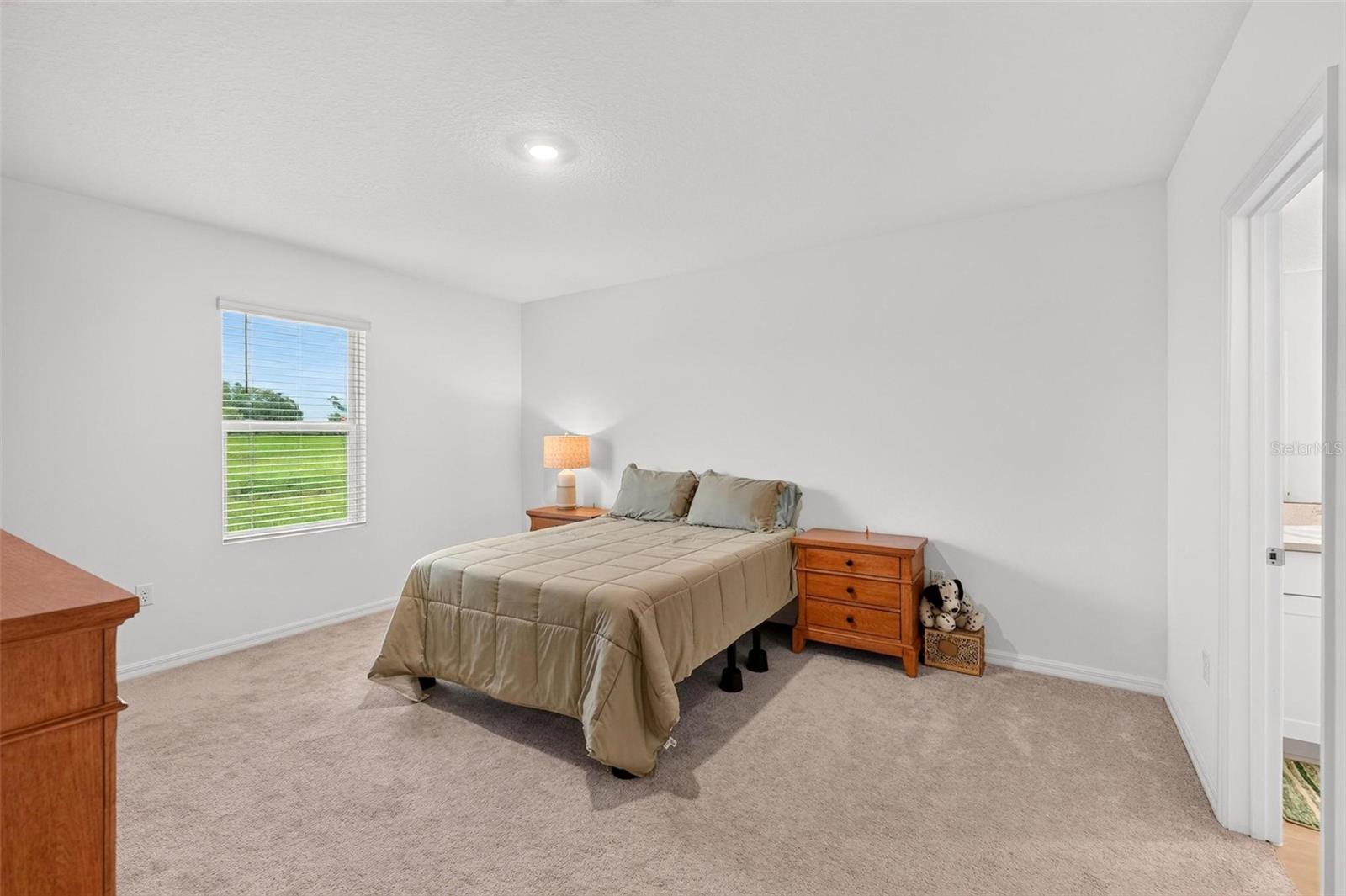 7412 Capstone Dr Property Photo 8