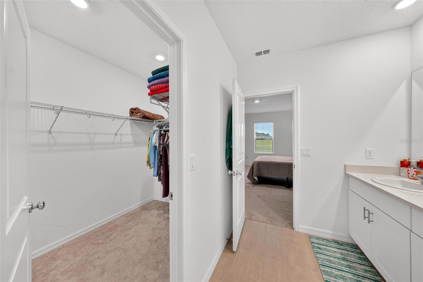 7412 Capstone Dr Property Photo 11