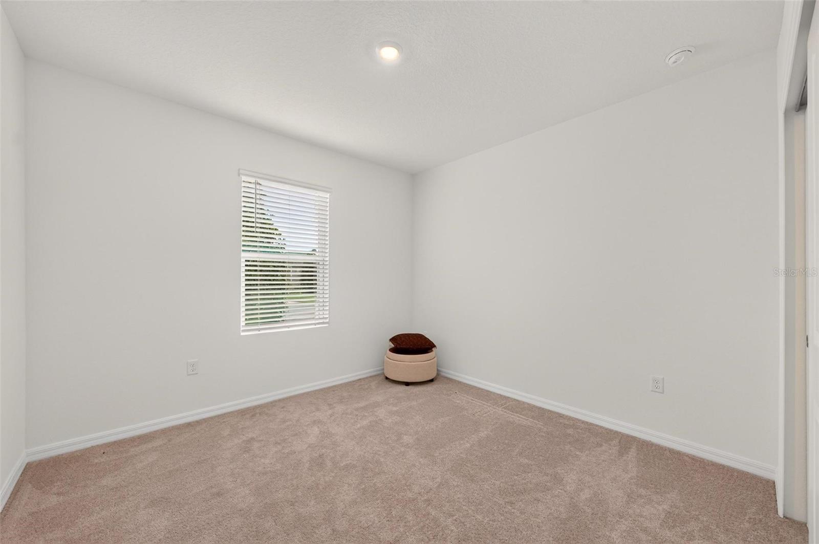 7412 Capstone Dr Property Photo 12