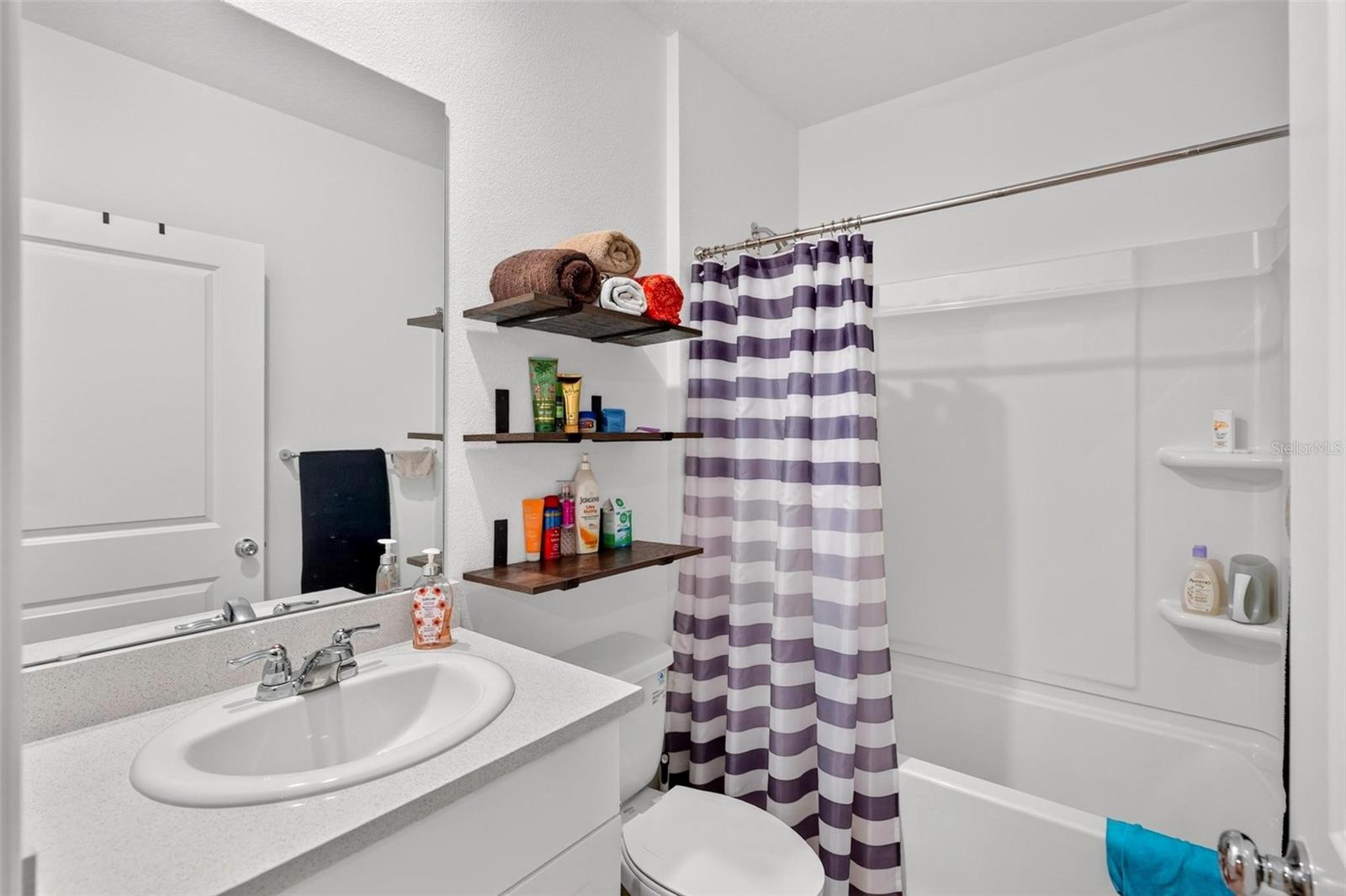 7412 Capstone Dr Property Photo 13