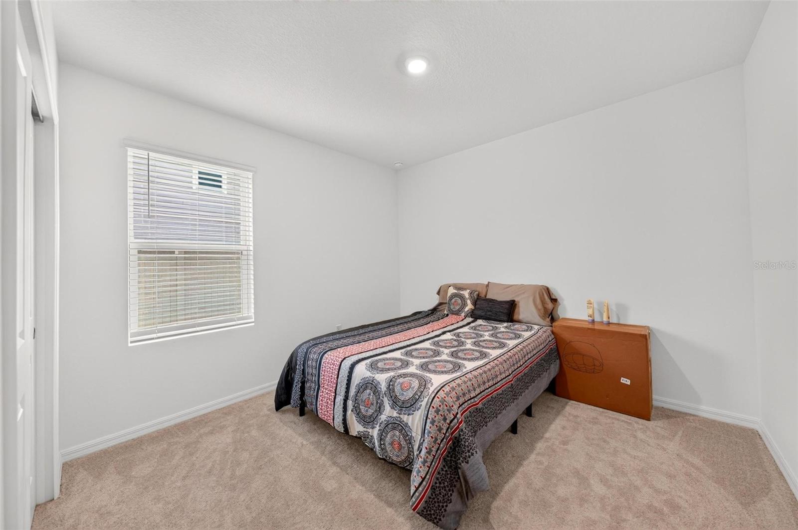 7412 Capstone Dr Property Photo 14