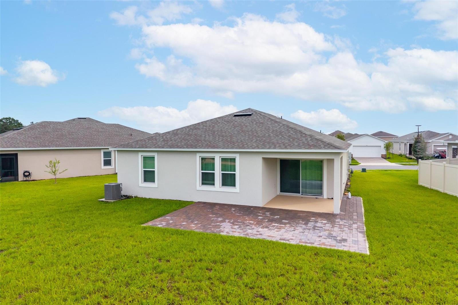 7412 Capstone Dr Property Photo 18