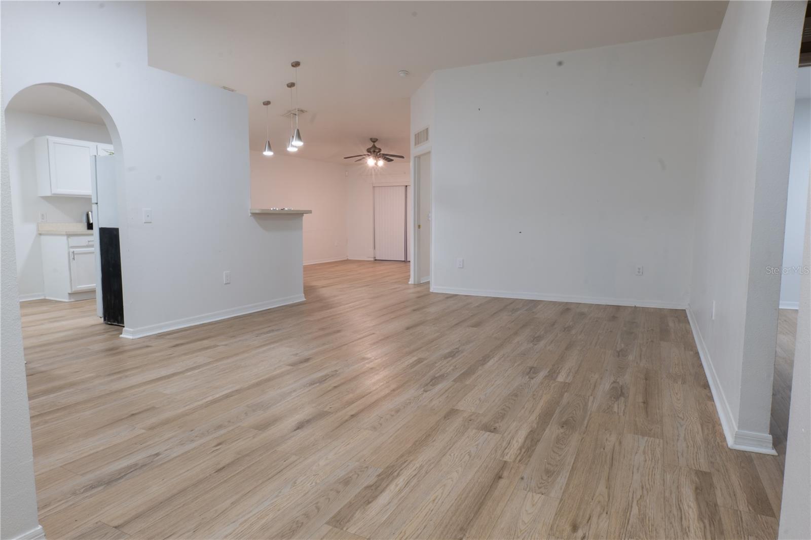 5689 Sycamore Canyon Dr Property Photo 1
