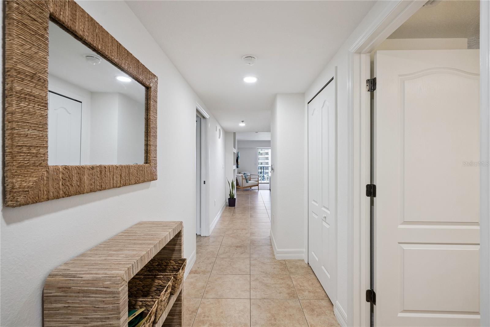 5300 S Atlantic Ave #13-604 Property Photo 5
