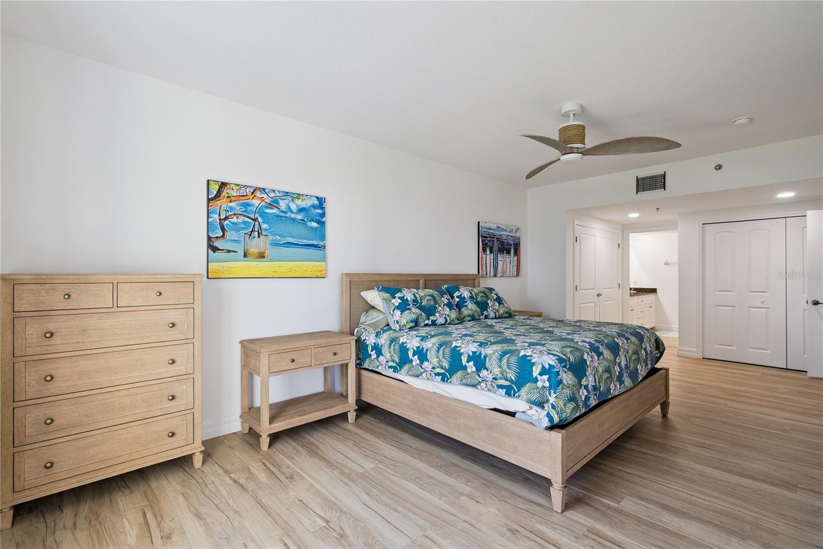 5300 S Atlantic Ave #13-604 Property Photo 18