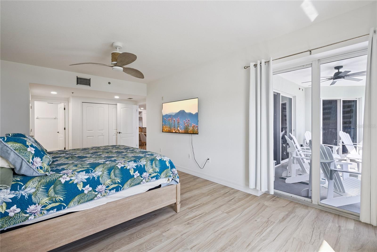 5300 S Atlantic Ave #13-604 Property Photo 19