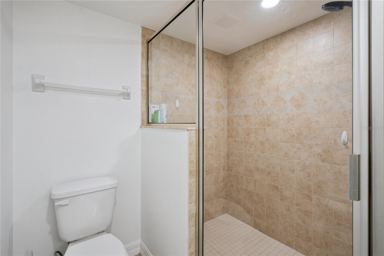 5300 S Atlantic Ave #13-604 Property Photo 21