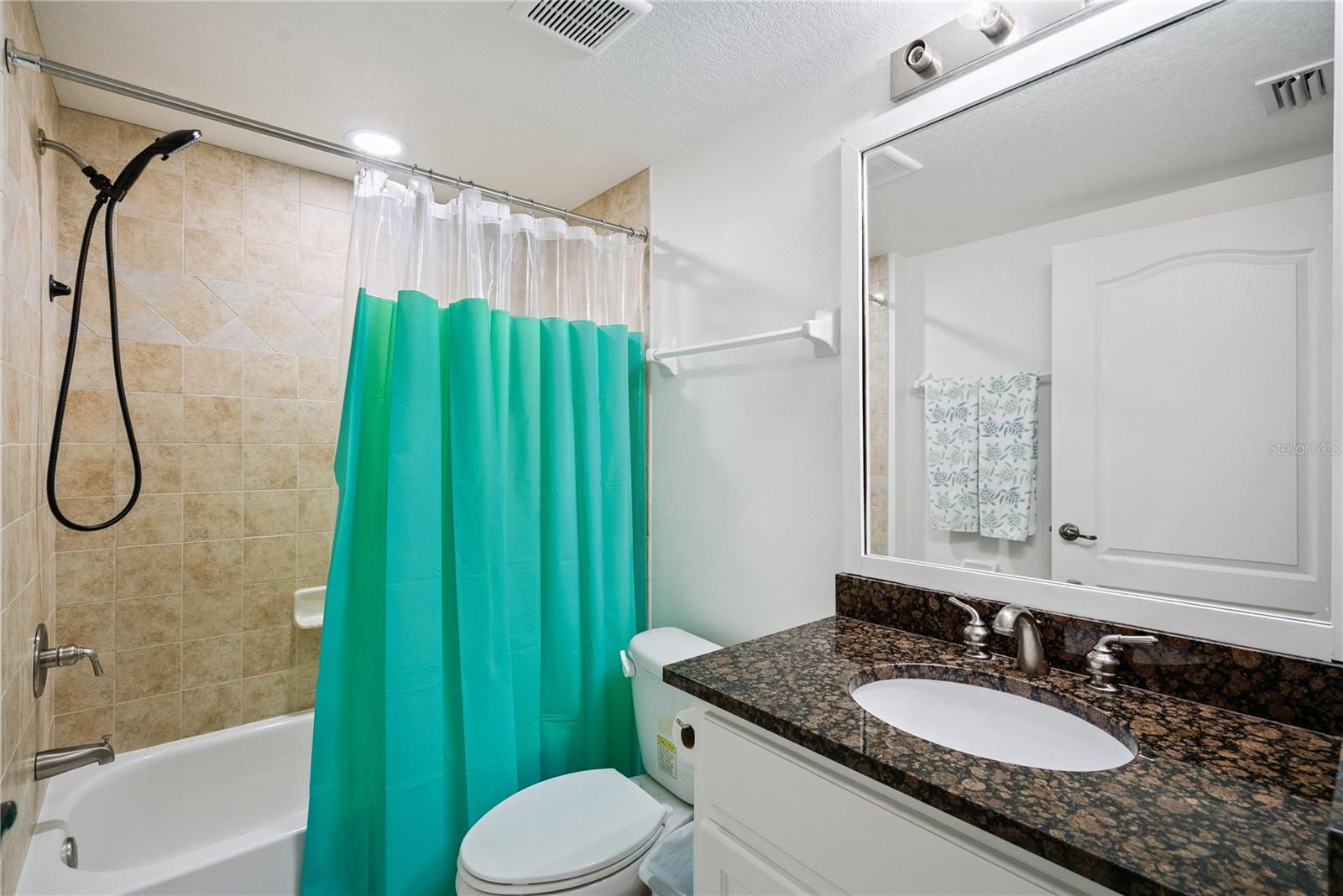 5300 S Atlantic Ave #13-604 Property Photo 24
